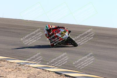 media/Feb-13-2022-SoCal Trackdays (Sun) [[c9210d39ca]]/Bowl (120pm)/